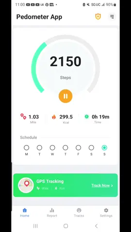 Walking on November 12th. 2150 Steps, 1.03 Miles in 19 Minutes, 10.4 Miles for the Month.  https://m.facebook.com/story.php?story_fbid=pfbid0rwWJZ3d5dnDY4jcwV7M1NnTj9Y8CfY3zRvSCL3yCQegLWmMWK9HHbTDP3huN11atl&id=100043440381744&mibextid=Nif5oz