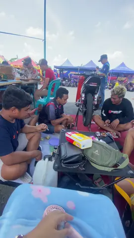 #roadracemagetan #magetajawatimur #roadracefizr #magetanjawatimur #pasarsayurmagetan 