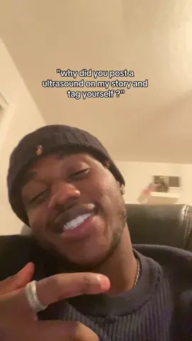 we locked in stink 🤞🏾#fypシ #jokes #foryou 