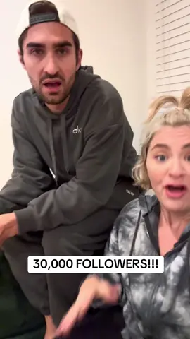 Thank you brightening our days with your sweet comments ❤️