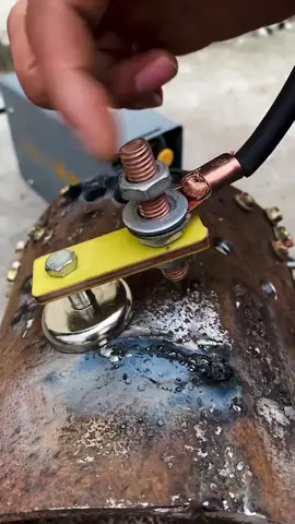 #fyp #good #goodthing #tiktok #foryou #tiktokshop #tool 