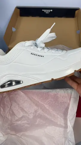 High quality leather shoes for office and fashion#skechers #womenshoes #menshoes 
