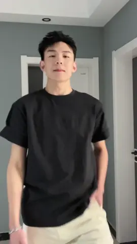 trend xuanca tràn ngập bên douyin của toii 🤩😳 deptrai #douyin #TikTokAwardsVN2023 