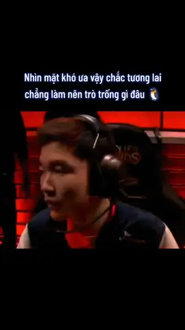 Faker hồi mới đánh cho SKT T1 #faker #t1 #skt #jdg #cktg2023 #leagueoflegends 