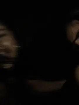 nothing like an annual melisa and nasira beach night