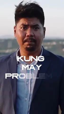 MOTIVATIONAL  #joke #jokes #motivational #laughtrip #lol #lolz #tawa #videos #tiktok #tiktokph #tiktokphilippines #haha #hahaha #hahaha😂😂😂 #hahahaha #smile #learning #tiktokshorts #tiktokvideo #youtube #fb #facebook #reels #shortsvideo #asiancutie #moment #moments #problem #stressfree #StressRelief #comedyvideo #komedi #comedian #komedyante #ph #philippines #pinoy #ofw #Vlog #vlogger #motivate #funny #funnyvideos #kasabihan #tao #lolz #pinoyjoke #pinoycomedy #pinoyjokes #pinoyjokestiktok #tiktokfun #fun #tiktok 