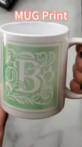 MUG print#mug #Cup#dinnerware 