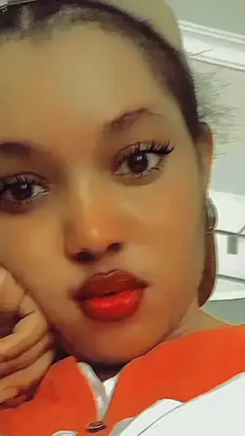 ☺☺❤ #tiktoktanzania🇹🇿🇹🇿 #congo #foryou #fypシ #kenyantiktok 