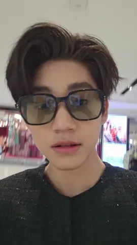 แรกๆได้ หลังๆเริ่มมั่วและ #lovesick2024 