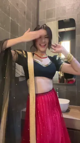 diwali day 