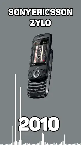 🎵 Sony Ericsson Zylo Ringtone (2010) 🎵 #Shorts #Sony #Ringtone #call #Phone #Calling #SonyEricsson #PhoneChannel #WinExp #WindowsExpert #Zylo #Technology #Nostalgia