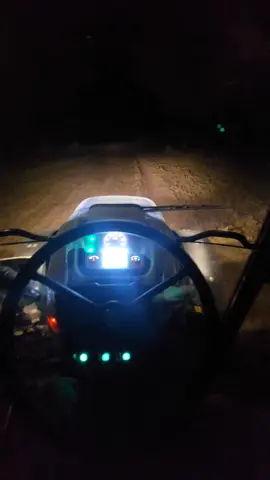 #damartarım #farkıyla #gece #sürümü #fyp #keşfet #newholland #tt475 