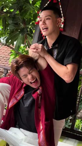 เควนชานา 😫😭 #ต้าห์อู๋ออฟโรด  #daouoffroad 