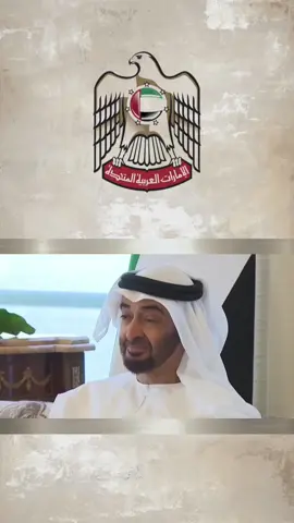 #الشاعر_راشد_أحمد_الرميثي 