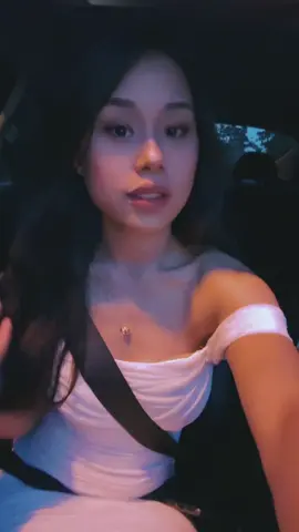 “Grow through what you go through”.