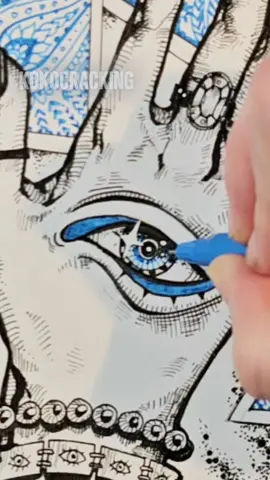 🤚 GUIDANCE 👁  480p to 1080 in 30secs Sorry for the bad quality video, I'll have the change the way I film my Hyperlapses... #ArtisticExpressions #fypシ #fyp #fypart  #TarotInspiration #TattooArtistry #InkMagic #CreativeTarot #TattooDesigns #ArtMagic #TarotCreativity #InkMasterpiece #MysticalArt #TattooVibes #ArtisticTarot #artisticinkflow #inkcraft #TarotVision #alphabetsuperset  #TattooGallery #ArtAndTarot #inkdreams  #tarotmagic  #tattoojourney  #artisticinkflow 