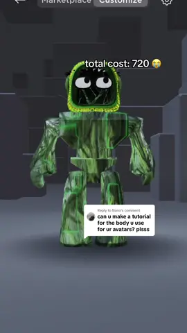 Replying to @Nano yeah #fyp 