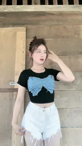 Ngang trái quá 😩#xuhuong #trendingsong #viral #trend dc  @Độc lạ bình bông 