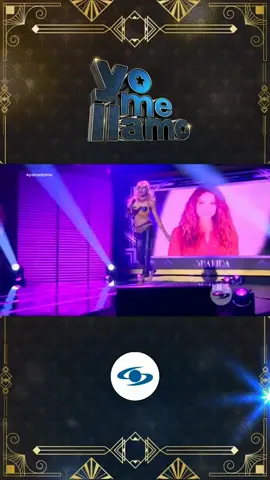 Yo me llamo Shakira  2021 @Shakira @@Shakifans❤️😍 @MTV@billboard @Shakira 