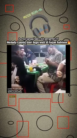 🔥🔥#pengamenjalanan  #fyp #explore #tiktok  #fypシ 