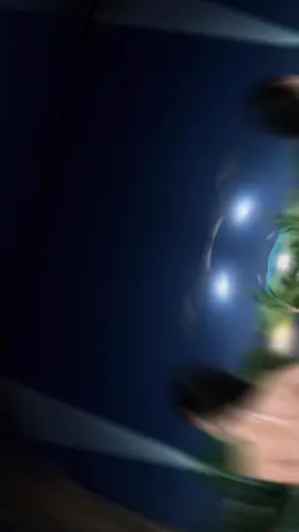 #CapCut đúng là thoát những ngày tháng mình đau đầu