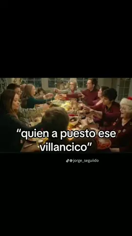 #viral #navidad #foryoupage #techno #hardcore #fyp #fypシ #hazmeviraltiktok 