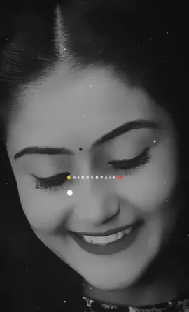 Mere chehre se 😌 #fyupageシ #tiktok #hiddenpain💫 #hardpain💔 #staypositive #reel💔 #words❤️ #sacrifices #feel💔 #keepsupoortingmeguys🙏💞 