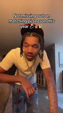 i found her on ig reels #foryoupage #viral #trending