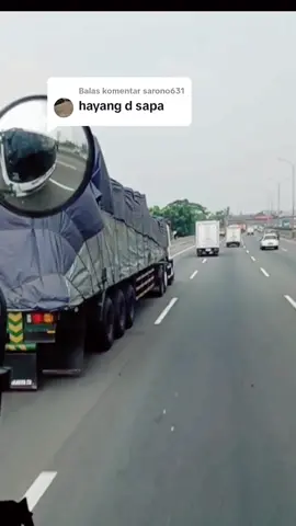 Membalas @sarono631 ges tah onol pargoy #babywhite #kertasbalap #pasukan🐊darat #fypシ 