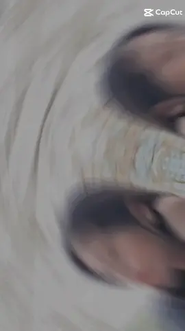 🙂 chào đón cái lạnh🙂 #CapCut #xuhuongtiktok2023 #xuhuong #tiktok #trending #hanquocvietnam🇻🇳🇰🇷 