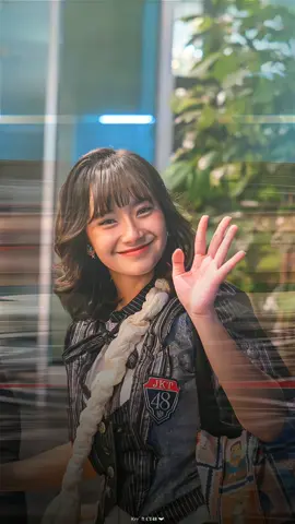Ada yang tau kenapa freya pose gitu mulu ?🤭🤣#freyajkt48 #freyajayawardana #freyanation #jkt48 #jkt48newera #xybca #masukberandafyp #fyp #sirkelftct48 #cewekcantik 