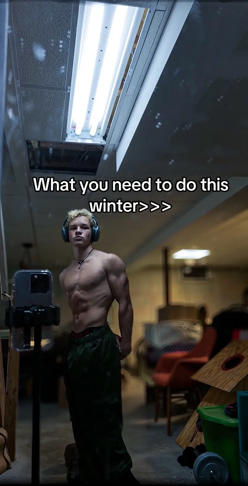 #fyp #gym #relatable #snapchat #nodisractions 