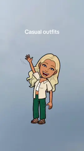 🤷‍♀️ #fyp #snap #outfit #fit #like #snapoutfits #snapfit #foryou 