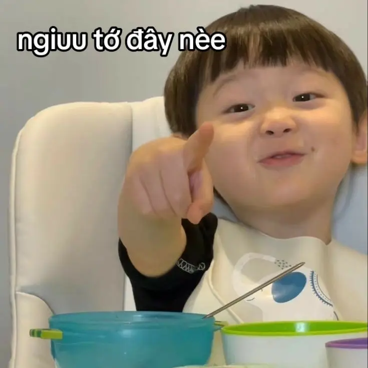 Phần này cho mí ông gửi ny đâyy k lại phân bì nè :))))  #TikTokAwardsVN2023 #ffws2023 #couplegoals #Love #xuhuong #xuhuongtiktok #xh #videoviral #meme #memehaihuoc #tinhyeu #anhlangoailecuaem #tiktokviral