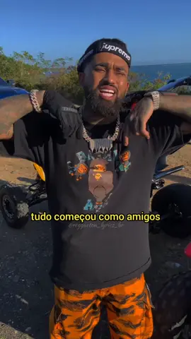 bryant myers - como panas (legendado / tradução) 🇧🇷 em português . #reggaeton #reggaetonbrasil #reggaetonletra #reggaetonlegendado #reggaetonlyrics #reggaetontradução #traplatino #bryantmyers #bryantmyersbrasil #comopanas #bryantmyerscomopanas