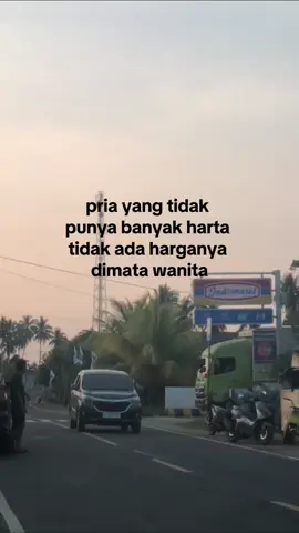 #zyxcba 