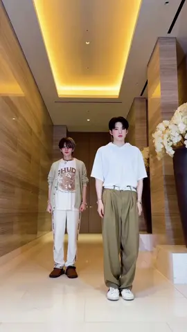 🕺🕺 #트레저 #TREASURE #요시 #YOSHI #준규 #JUNKYU