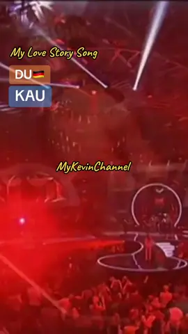 #mykevinchannel #du 