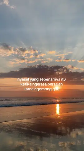 mikir 