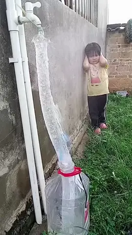 #funnyvideo #laugh #funnybabyvideos 