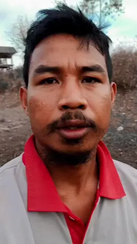megapikse##videolucu #fyp #katakata 