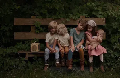 #الشعب_الصيني_ماله_حل😂😂 #foryou #تصميم #تصويري #اكسبلور #شيلات #denimyourway #جده 