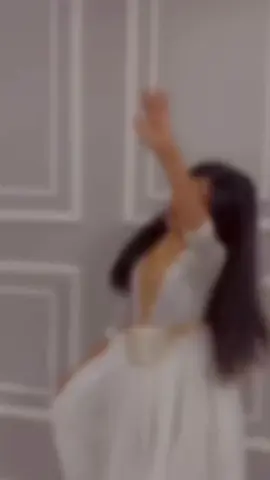 دامت افراح ام دحام#افراح #ام #دحام #دعوات_الكترونيه #دامت_افراحنا #فرحنا #اليوم #فرحنا_الليله #ابو_الياس_العنزي #هند_القحطاني 