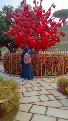 #foryou 