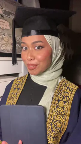 #convocation #transition #graduation #convotransition #convocationtransition #graduationtransition 