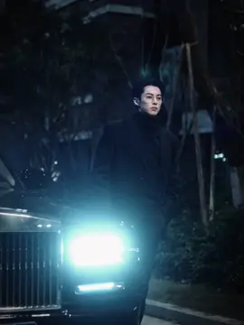 Gu em không phải là BADBOY nhưng anh là ngoại lệ… Tối nay và tối mai chỉ có 1 tập phim sao mà đủ ạ :( #thoiyen_vuonghacde #diaividoanh_vuonghacde #dylanwang #wanghedi #vươnghạcđệ #vuonghacde #xh #bking #fypシ #treunhamyeuthat 