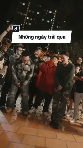 Ta cảm nhận cuộc sống bằng đôi mắt, có lúc này và lúc kia… #nhungngaytraiqua #bancotaima #huynhconghieu 