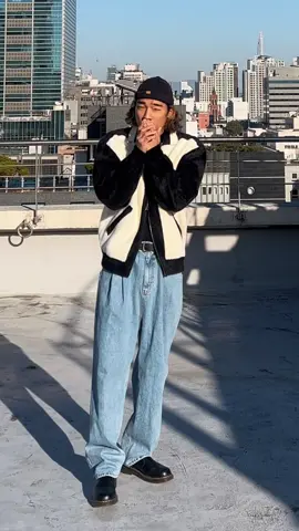 🥶