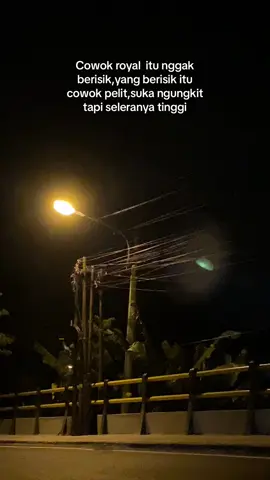 Jangan salah pilih pasangan ya nanti tiap ngasih barang atau apapun diungkit lagi🤣 #mokondogaktuh🤣 #fypシ゚viral🖤 