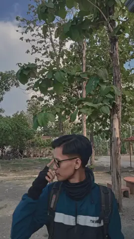 pejuang A1 ✨#plecithitz #koprasimingguan #koprasi #plecitnkri #fypシ゚viral #fyppppppppppppppppppppppp #nasbahmacet #bht #plecitviral 